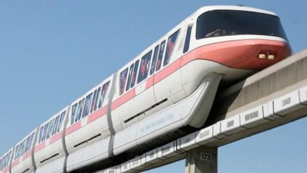 غلق شارع 26 يوليو بالجيزة لتنفيذ أعمال المونوريل وتحويلات مرورية بديلة