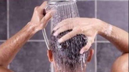 غسل الجنابة والوضوء وفق أحكام دار الإفتاء المصرية