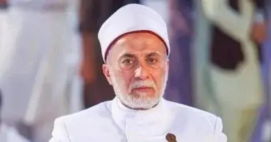 الدكتور يسري جبر يوضح كيف يتعلق قلب المسلم بالنبي ﷺ من خلال المعرفة والمحبة والاقتداء.