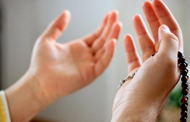 تحذير دار الإفتاء من اليأس من رحمة الله بعد التوبة