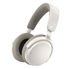 سماعات Noise Master Buds Max بتصميم أنيق وأداء فائق