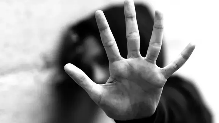 كشف جريمة اعتداء على فتاة من ذوي الاحتياجات بعد مشاجرة بين شابين في منشأة القناطر