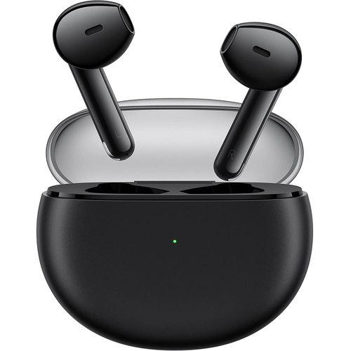 OPPO ENCO AIR