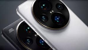 تصميم الشاشة الخلفية لهاتف Xiaomi 18 مع تحسينات جديدة وأداء معالج Snapdragon 8 Elite Gen 6