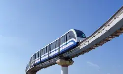 غلق محور 26 يوليو أمام جامعة مصر مؤقتًا لرفع كوبري المشاة