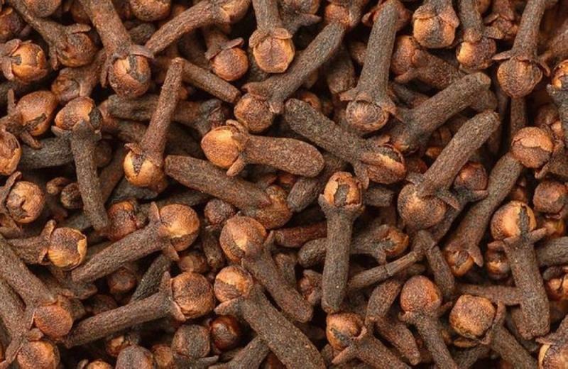 فوائد القرنفل لصحة الفم ومقاومة السكر والسرطان والسمنة