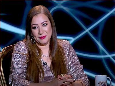 الفنانة انتصار تدرس عدة سيناريوهات لاختيار عملها الرمضاني الجديد لعام 2026