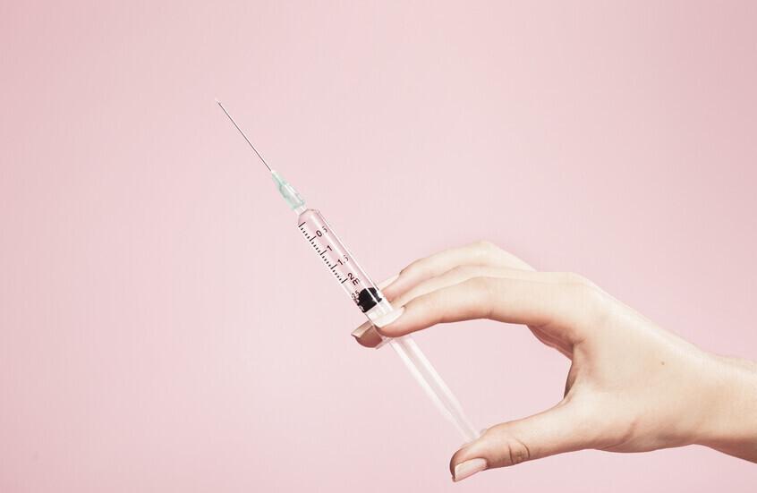 لقاح تجريبي جديد ضد السرطان يحقق نجاحًا كبيرًا في التجارب الحيوانية