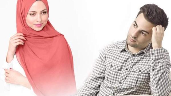 دار الإفتاء المصرية توضح فلسفة الزواج في الإسلام ودوره في استقرار الأسرة والمجتمع