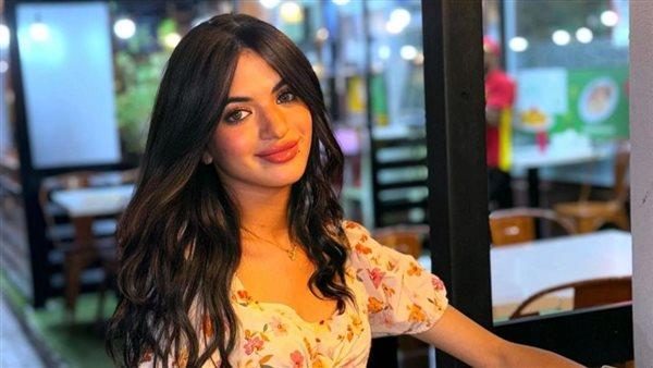 محاكمة سوزي الأردنية بتهم خدش الحياء وغسل الأموال