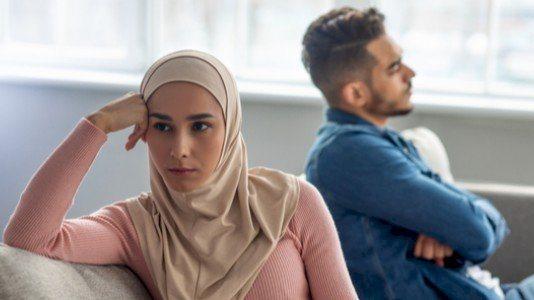 أستاذ حديث بالأزهر يوضح معنى حديث النساء ناقصات عقل ودين