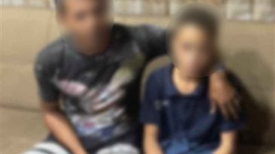 محكمة جنايات الجيزة تؤجل محاكمة شقيقين في قضية قتل عامل بالعمرانية أخذًا بالثأر