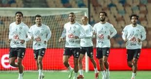 أهم الأحداث الرياضية في مصر اليوم – الأهلي، الزمالك، ومنتخب الناشئين