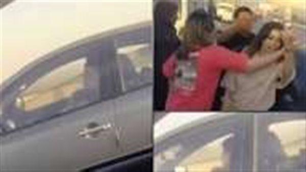 النيابة العامة تحيل ناشر المقطع المخل والمتهمين بالتعدي عليه إلى المحاكمة