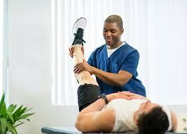 مركز دار الشفاء