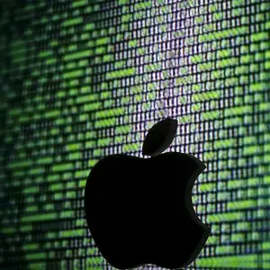 واجهة تطبيق "+Health" الجديد من أبل مع الطبيب الذكي ومزايا الصحة الرقمية