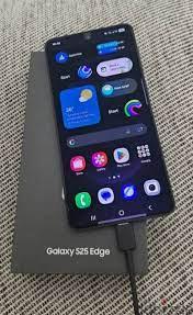 تخفيضات سامسونج وموتورولا على الهواتف الذكية 2025