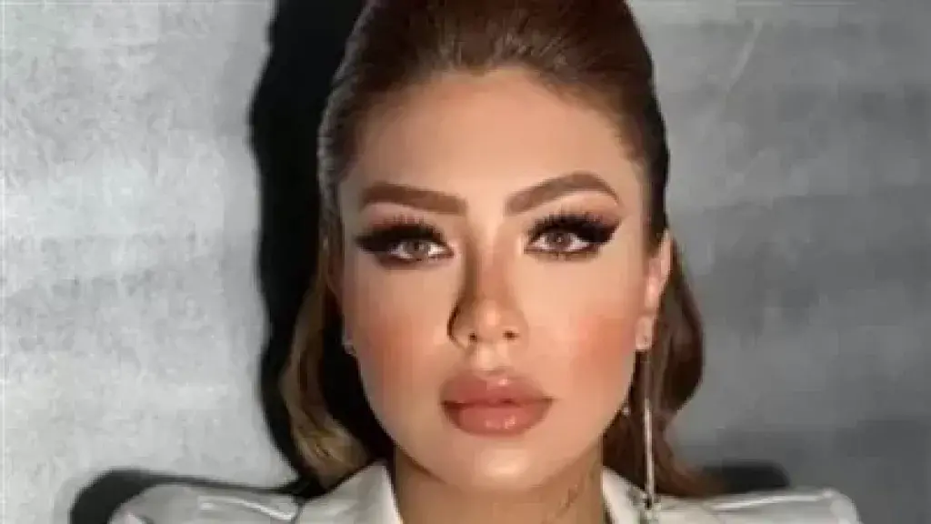 القبض على البلوجر محمد أوتاكا طليق هدير عبد الرازق بتهمة نشر محتوى خادش للحياء وحيازة مخدرات