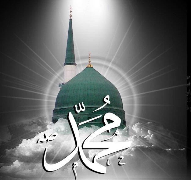 سنة النبي قبل النوم وأدعية الاستغفار