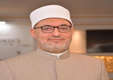 دار الإفتاء المصرية توضح حكم بيع الدين المؤجل