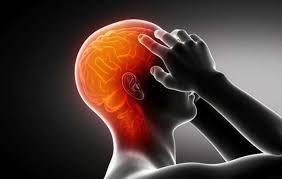 عادات يومية لتحسين صحة الدماغ وتقليل الإرهاق العقلي