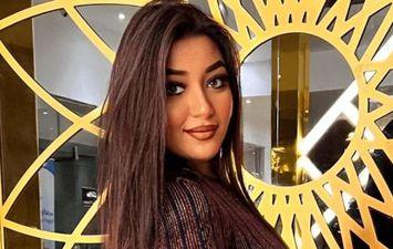 المحامي محمود شيشتاوي يوضح تفاصيل ابتزاز رحمة محسن بفيديوهات مفبركة بالذكاء الاصطناعي