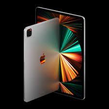 جهاز iPad Pro 2025 بشريحة M5 وتصميمه الجديد