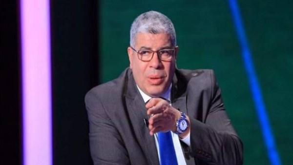 رمضان صبحي خلال تدريبات بيراميدز استعدادًا للموسم الجديد