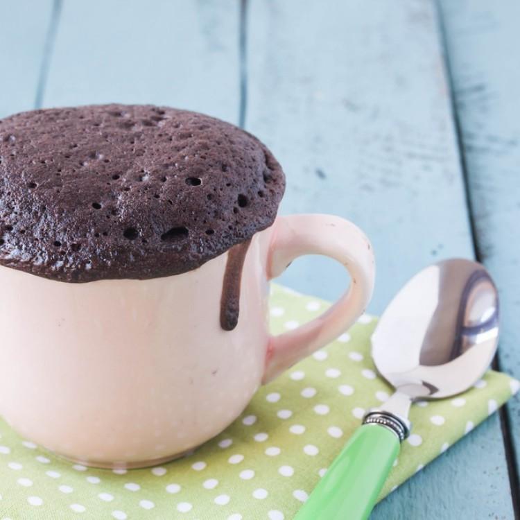 حلويات صحية غنية بالبروتين مناسبة للدايت ومرضى السكر