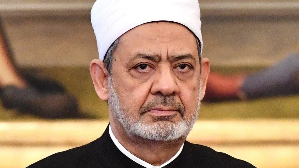 مجلس حكماء المسلمين يرحب بوقف إطلاق النار في غزة ويدعو إلى سلام عادل وإنهاء معاناة المدنيين