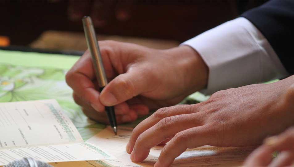 دار الإفتاء المصرية توضح حكم التهرب من الضرائب عبر تزوير الفواتير