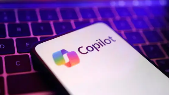برنامج Copilot يحصل على تحديث جديد لإنشاء مستندات Office والتكامل مع Gmail
