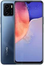 هاتف Vivo iQOO 15 بشاشة AMOLED ومعالج Snapdragon 8 Elite Gen 5 وبطارية 7000 مللي أمبير