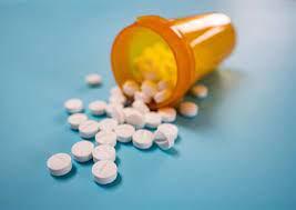 العلاقة بين جينات الكوليسترول وانخفاض خطر الإصابة بالخرف