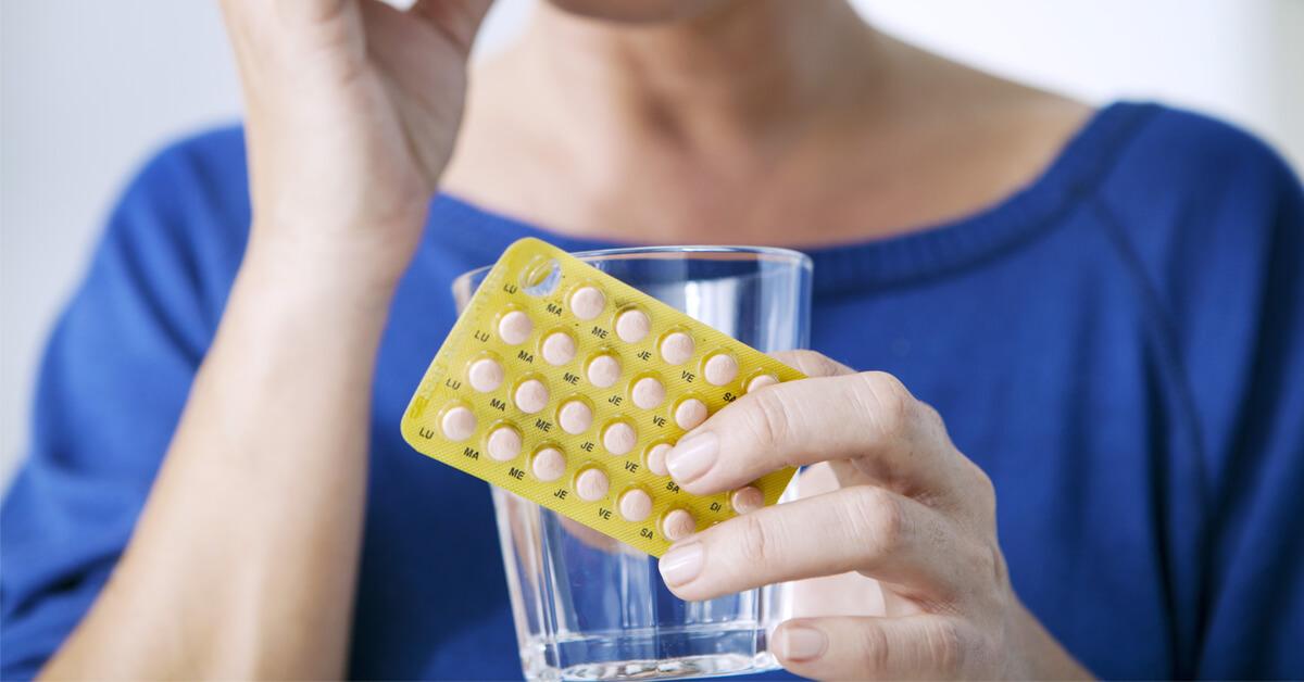 العلاج الهرموني يقلل من خطر الإصابة بسرطان المعدة والمريء وفق دراسة سويدية