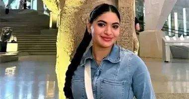 الحكم بحبس التيك توكر سوزي الأردنية سنة بتهمة نشر فيديوهات خادشة للحياء