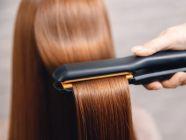 منتجات فرد الشعر والكيراتين مرتبطة بارتفاع مخاطر السرطان