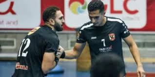 مصر تتصدر بطولة العالم للسباحة بالزعانف في العلمين وسط تألق كبير للمنتخبات.