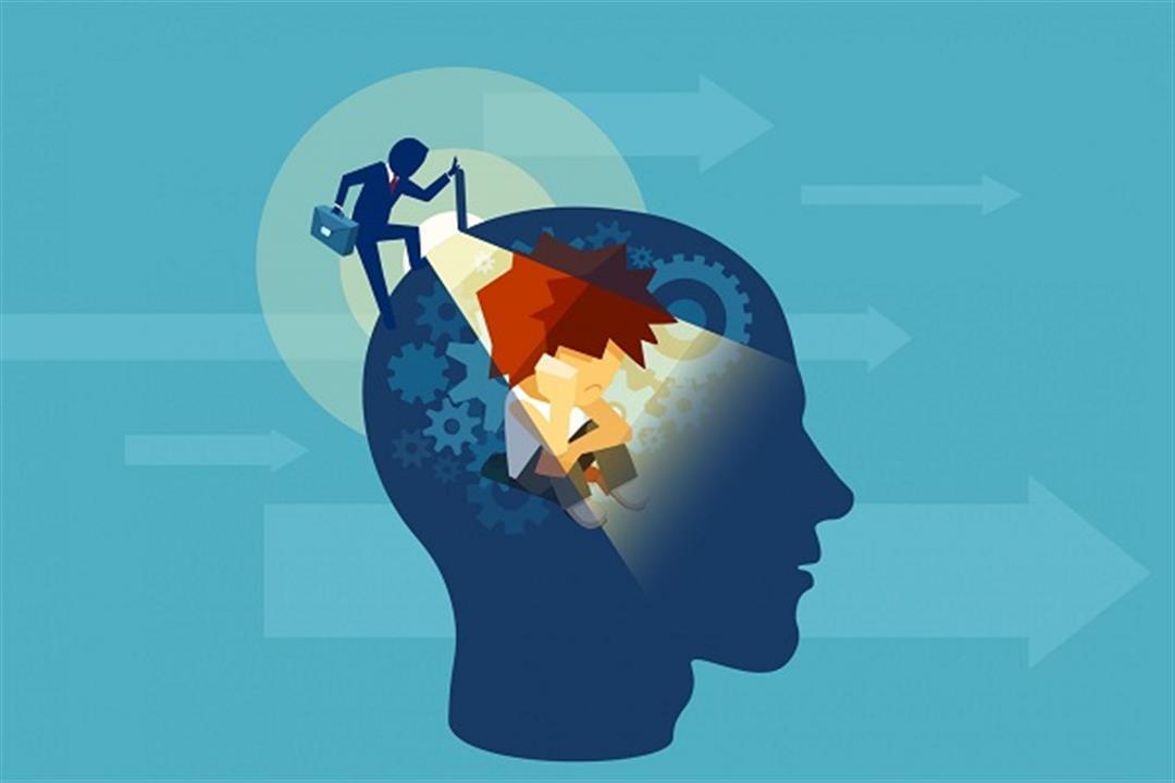 Post-traumatic stress disorder, its causes, and psychological symptoms