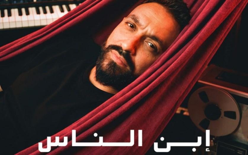 كريم محسن