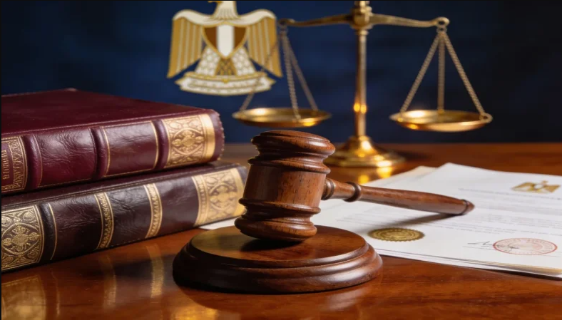 Court judgment enforcement procedures and legal services in Egypt