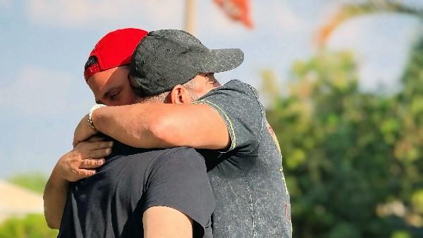 محمد إمام وأحمد السقا في فيلم الأساتذة.. التفاصيل الكاملة