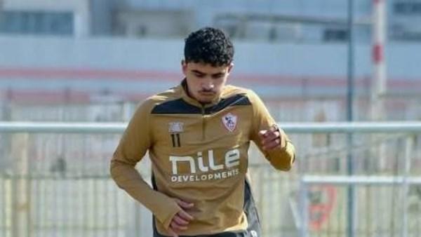 أحمد الجفالي