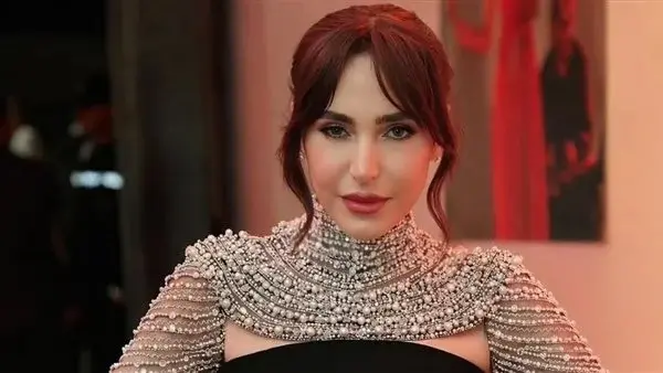 عبير نعمة