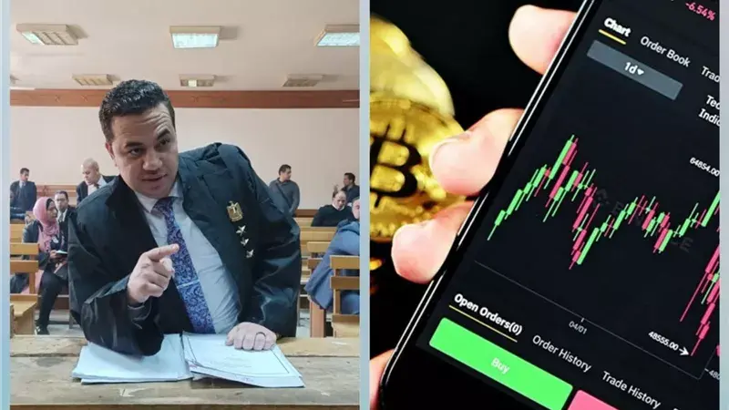 التحقيقات تكشف ضبط 62 بطاقة بنكية وشرائح هاتفية