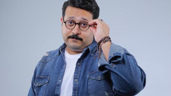 أحمد شاهين في محمود الطيار ومطلوب عائليًا.. التفاصيل