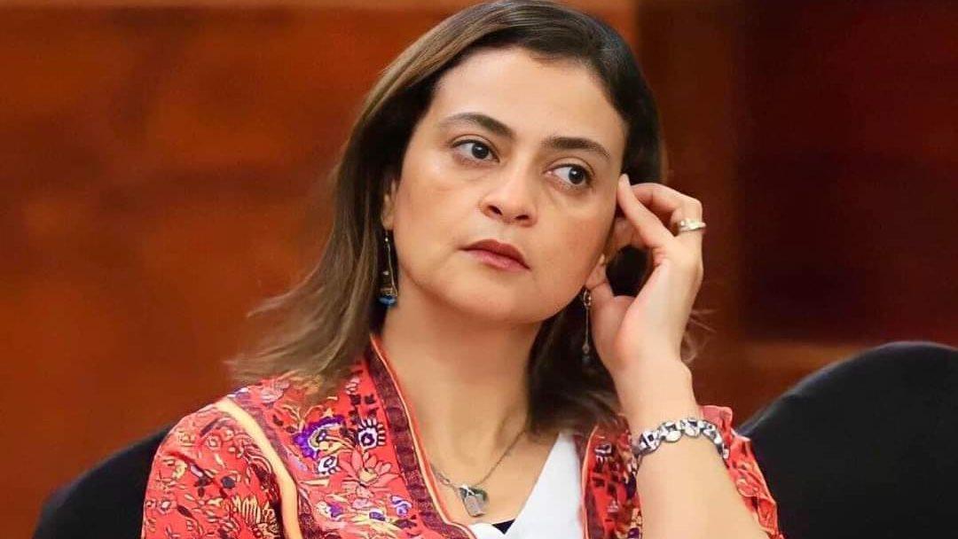 علا الشافعي رئيسة مهرجان الإسكندرية السينمائي 2027