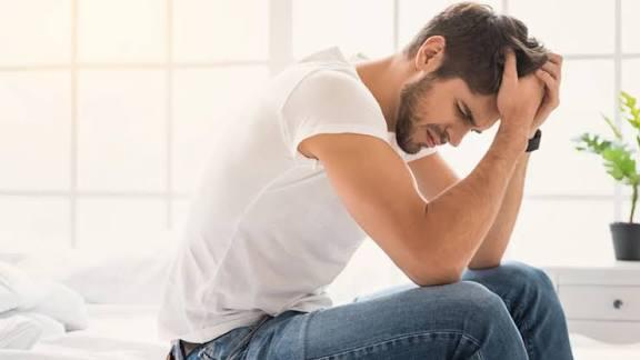 أمراض الذكورة وسرعة القذف
