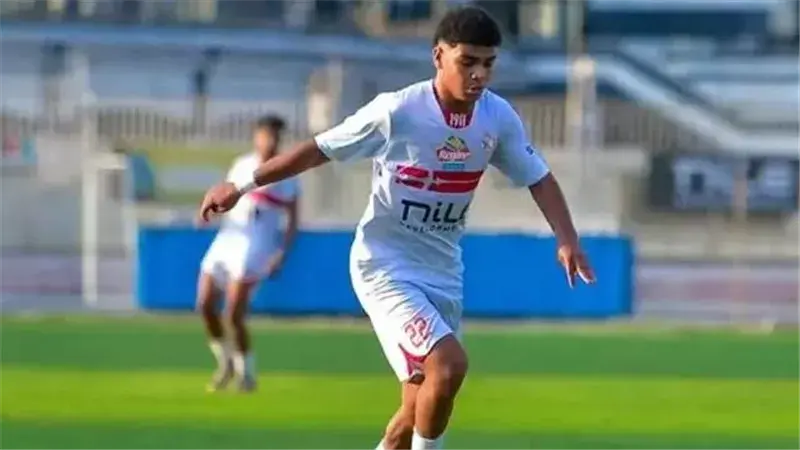 محمد إبراهيم