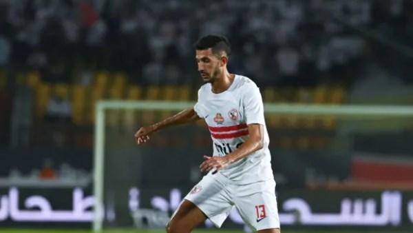 أحمد فتوح